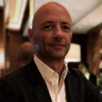 Marc Bertola avatar image