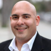 Carlos Cortez avatar image