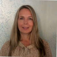 Sally Vincent avatar image