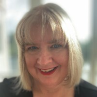 Lisa Crotty avatar image