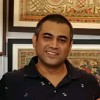 Ravikant Mishra avatar image