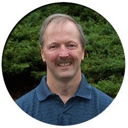 Eric Enge avatar image