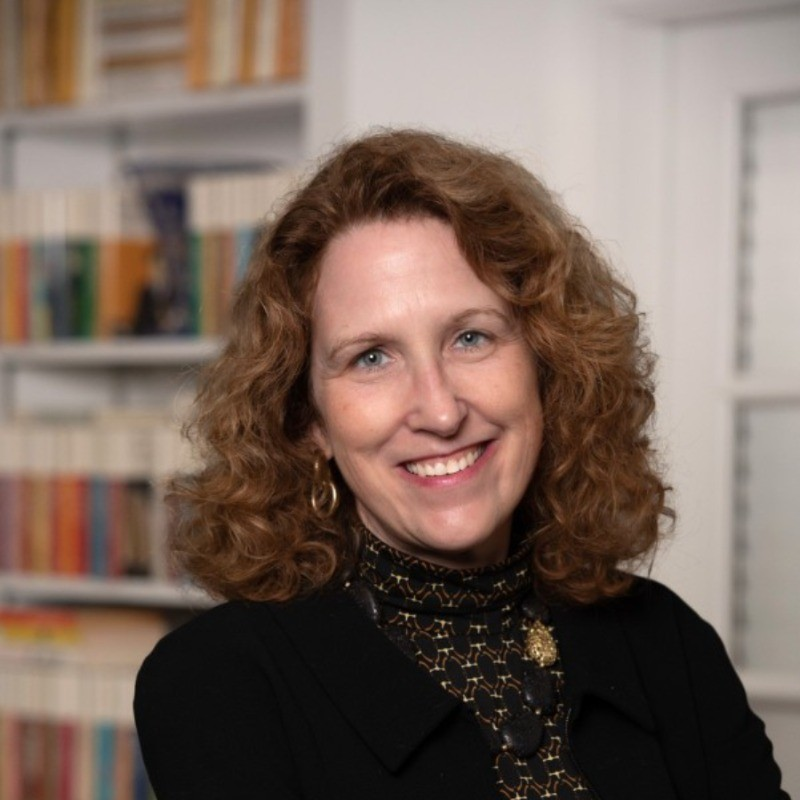 Lindi Beaudreault avatar image