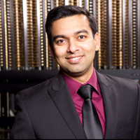 Kunal Chawla avatar image