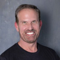 Chris Weber avatar image