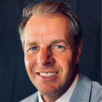 Brian Paul avatar image