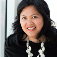 Regina Angeles avatar image