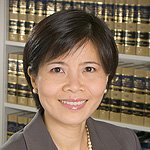 Quynh Tran avatar image