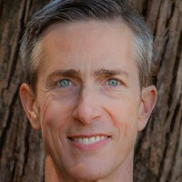 Domonick Wegesin avatar image