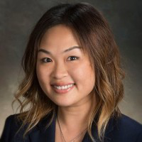 Maggie Wong avatar image