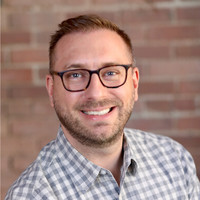 Mike Stocker avatar image