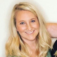 Michelle Schwartz avatar image