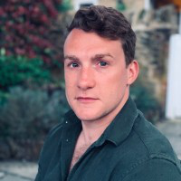 Kyle Booysens avatar image