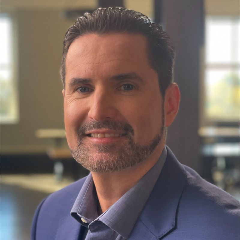 Jerry Valentine CPA,MS-DIM avatar image