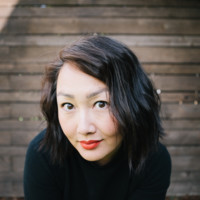 Sunny Lee avatar image