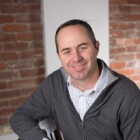 Jake Bachmann avatar image