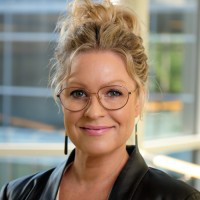 Tobi Becerra avatar image