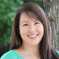 Sarah Fulton avatar image