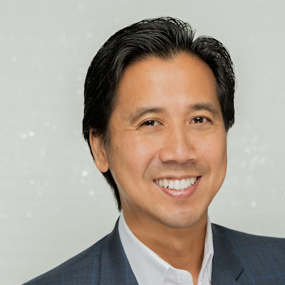 Jimmy Tam avatar image