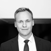 Anders Carstensen avatar image