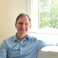 Chris Titterton avatar image