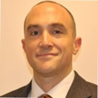 Sam Shweisky avatar image