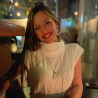 Melisa Aschoff avatar image