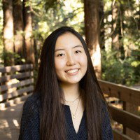 Adrienne Park avatar image