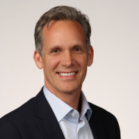 David Yoakum avatar image