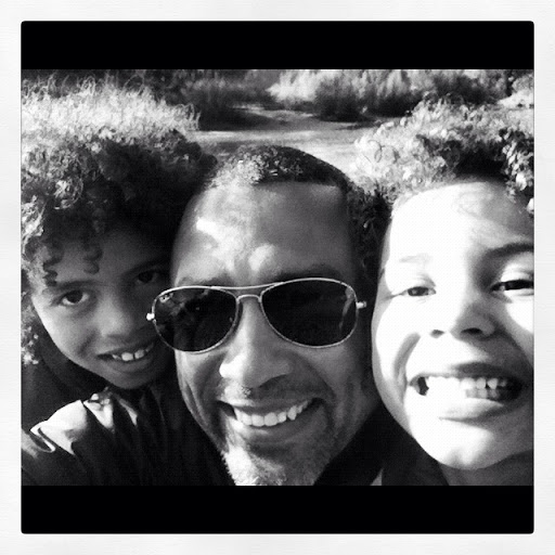 Shani Simpson avatar image