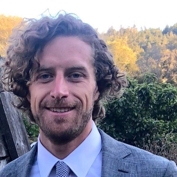 Ethan Taylor avatar image