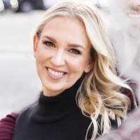 HSAe Lindsay Weichler Ferko avatar image