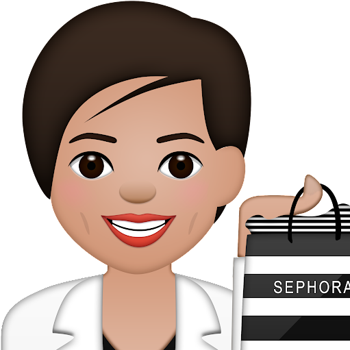 Deborah Yeh avatar image