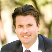 Matt Thomson avatar image