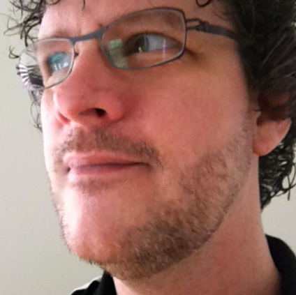 Christopher Moyer avatar image