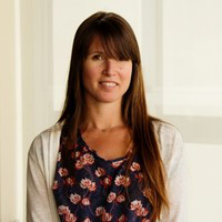 Jasmine France avatar image