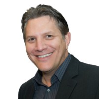 John Stanton avatar image