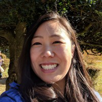 Kana Osaki avatar image