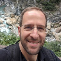 Adam S. avatar image