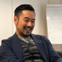 Dai Tatai avatar image