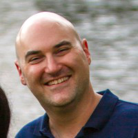 Aaron Seligman avatar image