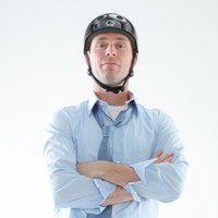 Brandon Fields avatar image