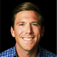 Kolby Capelouto avatar image