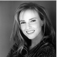 Pauline Felder avatar image