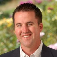 Nick Bailey avatar image