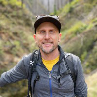 Steven Buelow avatar image