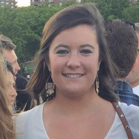 Ashley Davidson avatar image