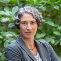 Heather Minner avatar image