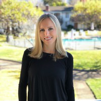 Taylor Beatty avatar image