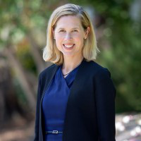 Catherine Engberg avatar image